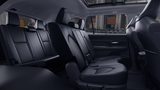 New 2026 Toyota Grand Highlander SUV