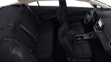 New 2026 Toyota Corolla Hybrid Sedan