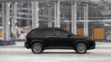 New 2026 Toyota Corolla Cross SUV