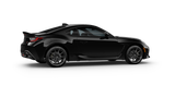 New 2026 Toyota GR86 Coupe