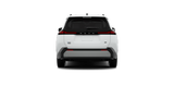 New 2026 Toyota RAV4 SUV