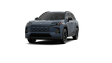 New 2026 Toyota RAV4 SUV