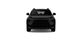 New 2026 Toyota bZ Woodland Sedan