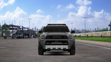 New 2026 Toyota 4Runner i-FORCE MAX SUV