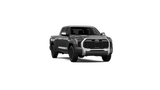 New 2026 Toyota Tundra i-FORCE MAX Truck