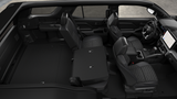 New 2026 Toyota 4Runner SUV