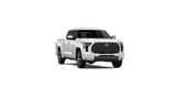 New 2026 Toyota Tundra i-FORCE MAX Truck