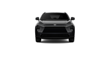 New 2026 Toyota bZ SUV