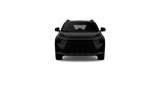 New 2027 Toyota bZ Woodland Sedan
