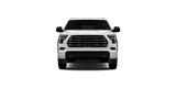 New 2026 Toyota Sequoia SUV