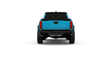 New 2026 Toyota Tacoma i-FORCE MAX Truck