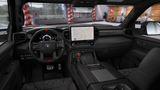 New 2026 Toyota Sequoia SUV