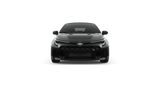 New 2026 Toyota GR Corolla Sedan