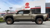 New 2026 Toyota Tacoma i-FORCE MAX Truck
