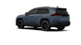 New 2026 Toyota RAV4 SUV