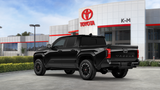 New 2025 Toyota Tacoma Truck