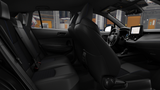 New 2026 Toyota Corolla Cross Hybrid SUV