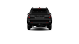 New 2026 Toyota 4Runner SUV