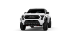 New 2026 Toyota Tacoma i-FORCE MAX Truck