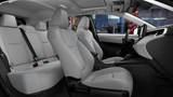 New 2026 Toyota Corolla Cross SUV
