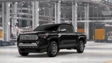 New 2026 Toyota Tacoma i-FORCE MAX Truck