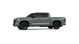 New 2026 Toyota Tundra i-FORCE MAX Truck