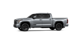 New 2026 Toyota Tundra i-FORCE MAX Truck