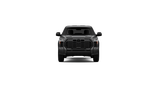 New 2026 Toyota Tundra i-FORCE MAX Truck