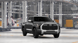 New 2026 Toyota Tundra i-FORCE MAX Truck