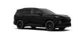 New 2026 Toyota RAV4 SUV