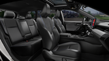 New 2026 Toyota RAV4 Plug-in Hybrid SUV