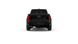 New 2026 Toyota Tacoma i-FORCE MAX Truck