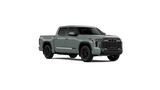 New 2026 Toyota Tundra i-FORCE MAX Truck