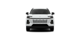 New 2026 Toyota RAV4 SUV