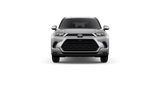 New 2026 Toyota Grand Highlander SUV