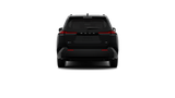 New 2026 Toyota RAV4 SUV