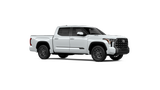 New 2026 Toyota Tundra i-FORCE MAX Truck