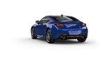 New 2026 Toyota GR86 Coupe