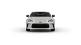 New 2026 Toyota GR86 Coupe