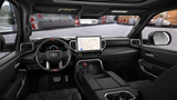 New 2026 Toyota Tundra i-FORCE MAX Truck