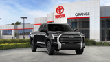 New 2026 Toyota Tundra i-FORCE MAX Truck
