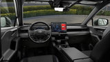 New 2026 Toyota RAV4 Plug-in Hybrid SUV