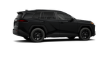 New 2026 Toyota RAV4 SUV