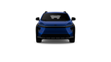 New 2026 Toyota bZ Woodland Sedan