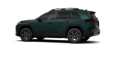New 2026 Toyota RAV4 Plug-in Hybrid SUV