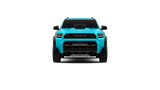New 2026 Toyota 4Runner i-FORCE MAX SUV