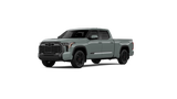 New 2026 Toyota Tundra i-FORCE MAX Truck
