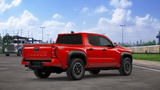 New 2026 Toyota Tacoma i-FORCE MAX Truck