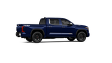 New 2026 Toyota Tundra i-FORCE MAX Truck