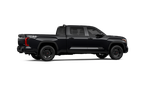 New 2026 Toyota Tundra i-FORCE MAX Truck